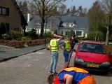 2018-04-15 Jeugdkamp - Algemeen programma - 034